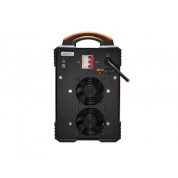 Сварочный инвертор Сварог REAL TIG 315 P AC/DC MULTIWAVE (E30301)