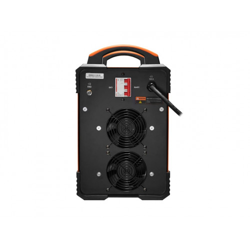Сварочный инвертор Сварог REAL TIG 315 P AC/DC MULTIWAVE (E30301)