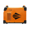 Сварочный инвертор Сварог REAL TIG 315 P AC/DC MULTIWAVE (E30301)