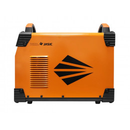 Сварочный инвертор Сварог REAL TIG 315 P AC/DC MULTIWAVE (E30301)