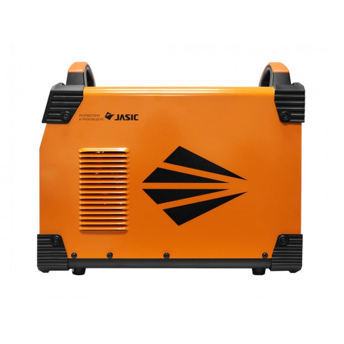 Сварочный инвертор Сварог REAL TIG 315 P AC/DC MULTIWAVE (E30301)
