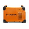 Сварочный инвертор Сварог REAL TIG 315 P AC/DC MULTIWAVE (E30301)
