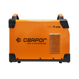 Сварочный инвертор Сварог REAL TIG 315 P AC/DC MULTIWAVE (E30301)