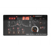 Сварочный инвертор Сварог REAL TIG 315 P AC/DC MULTIWAVE (E30301)