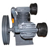 Компрессорная головка Magnus F-W3090 для PW-900/200