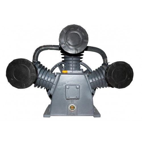 Компрессорная головка Magnus F-W3090 для PW-900/200