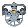 Компрессорная головка Magnus F-W3080 для KW-750/250/PW-750/250