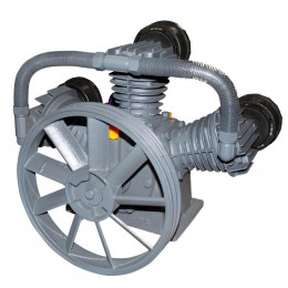 Компрессорная головка Magnus F-W3080 для KW-750/250/PW-750/250