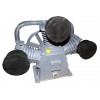 Компрессорная головка Magnus F-W3080 для KW-750/250/PW-750/250