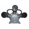 Компрессорная головка Magnus F-W3080 для KW-750/250/PW-750/250