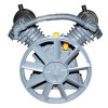 Компрессорная головка Magnus F-V2065 для KV-360/50,KV-360/100