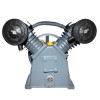 Компрессорная головка Magnus F-V2065 для KV-360/50,KV-360/100