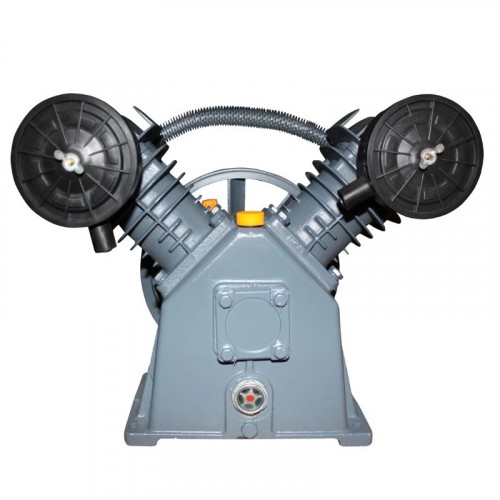Компрессорная головка Magnus F-V2065 для KV-360/50,KV-360/100