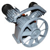 Компрессорная головка Magnus F-V2065 для KV-360/50,KV-360/100