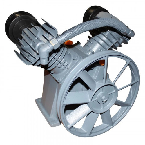 Компрессорная головка Magnus F-V2065 для KV-360/50,KV-360/100