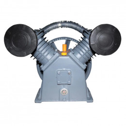 Компрессорная головка Magnus F-V2090 для PV-700/100