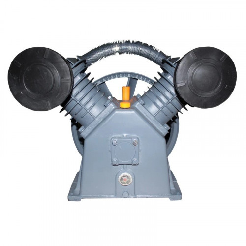 Компрессорная головка Magnus F-V2090 для PV-700/100