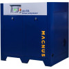 Винтовой компрессор Magnus AA1-55A ECO 10 бар