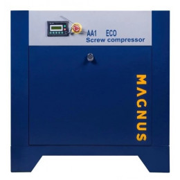 Винтовой компрессор Magnus AA1-06/8 A ECO LD
