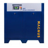 Винтовой компрессор Magnus AA1-90/8 A LD