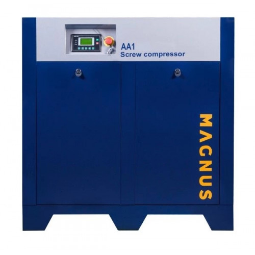 Винтовой компрессор Magnus AA1-90/8 A LD