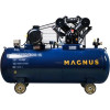 Компрессор воздушный Magnus PV-1350/500-16 (16 атм, 7,5 кВт, 380В)
