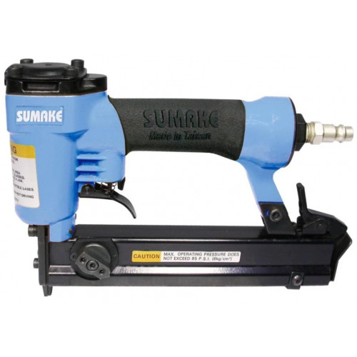 Пистолет для микрошпильки Sumake P0.6/22