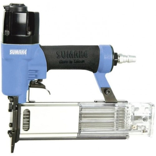 Пистолет для микрошпильки и микрогвоздя Sumake P0.6/50C