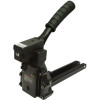 Скобозабивной пистолет Sumake HCS-35A