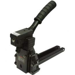 Скобозабивной пистолет Sumake HCS-35A
