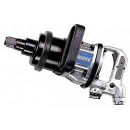Пневмогайковёрт Sumake ST-55881