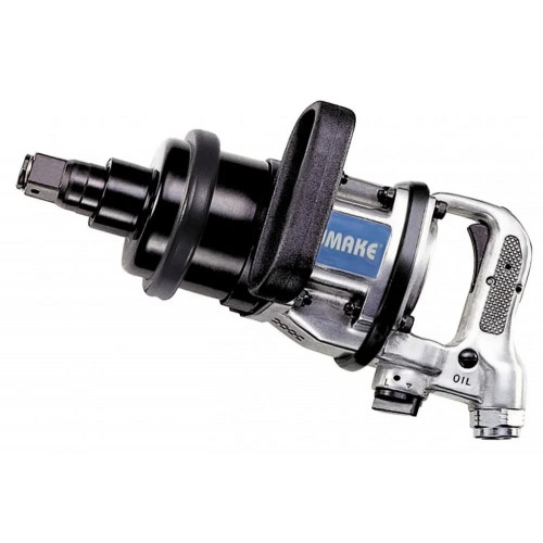 Пневмогайковёрт Sumake ST-55881