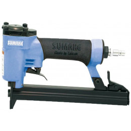 Скобозабивной пистолет Sumake 80/16