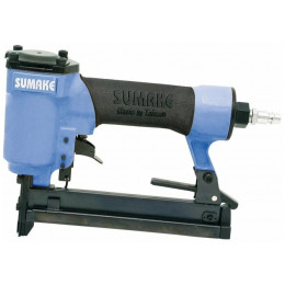 Скобозабивной пистолет Sumake 80/25