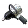 Пневмогайковёрт Sumake ST-55885P