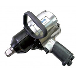Пневмогайковёрт Sumake ST-55885P