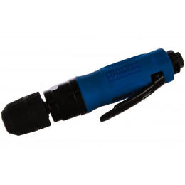 Пневмодрель Sumake ST-P4439C