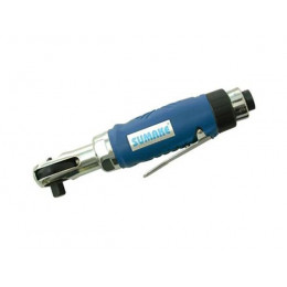 Пневмогайковёрт Sumake ST-55550T