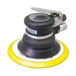 Пневмошлифовальная машинка Sumake ST-7746