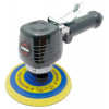 Пневмошлифовальная машинка Sumake ST-7715P