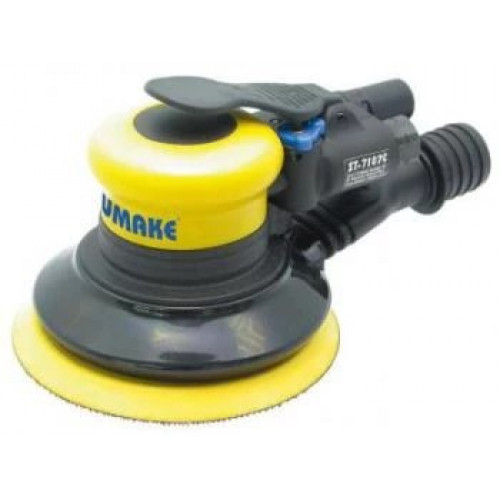 Пневмошлифовальная машинка Sumake ST-7106C