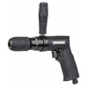 Пневмодрель Sumake ST-P4441AC