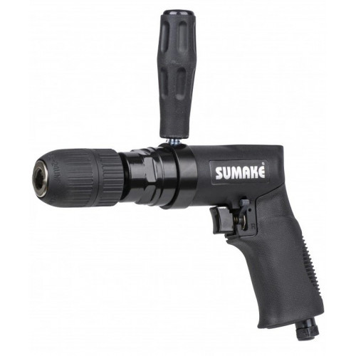 Пневмодрель Sumake ST-P4441AC