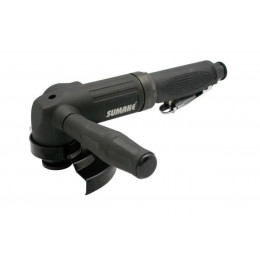 ПневмоУШМ Sumake ST-7890L