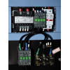 Винтовой компрессор Hansmann RS5.5А-10