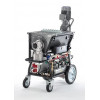 Штукатурная станция Stirex PS380