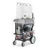 Штукатурная станция Stirex PS380