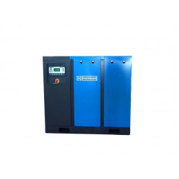 Винтовой компрессор Hansmann RS30А-10