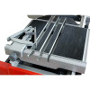 Камнерезный станок DIAM PLK 250/1.8 Proline