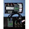 Винтовой компрессор Hansmann RS7.5E-8